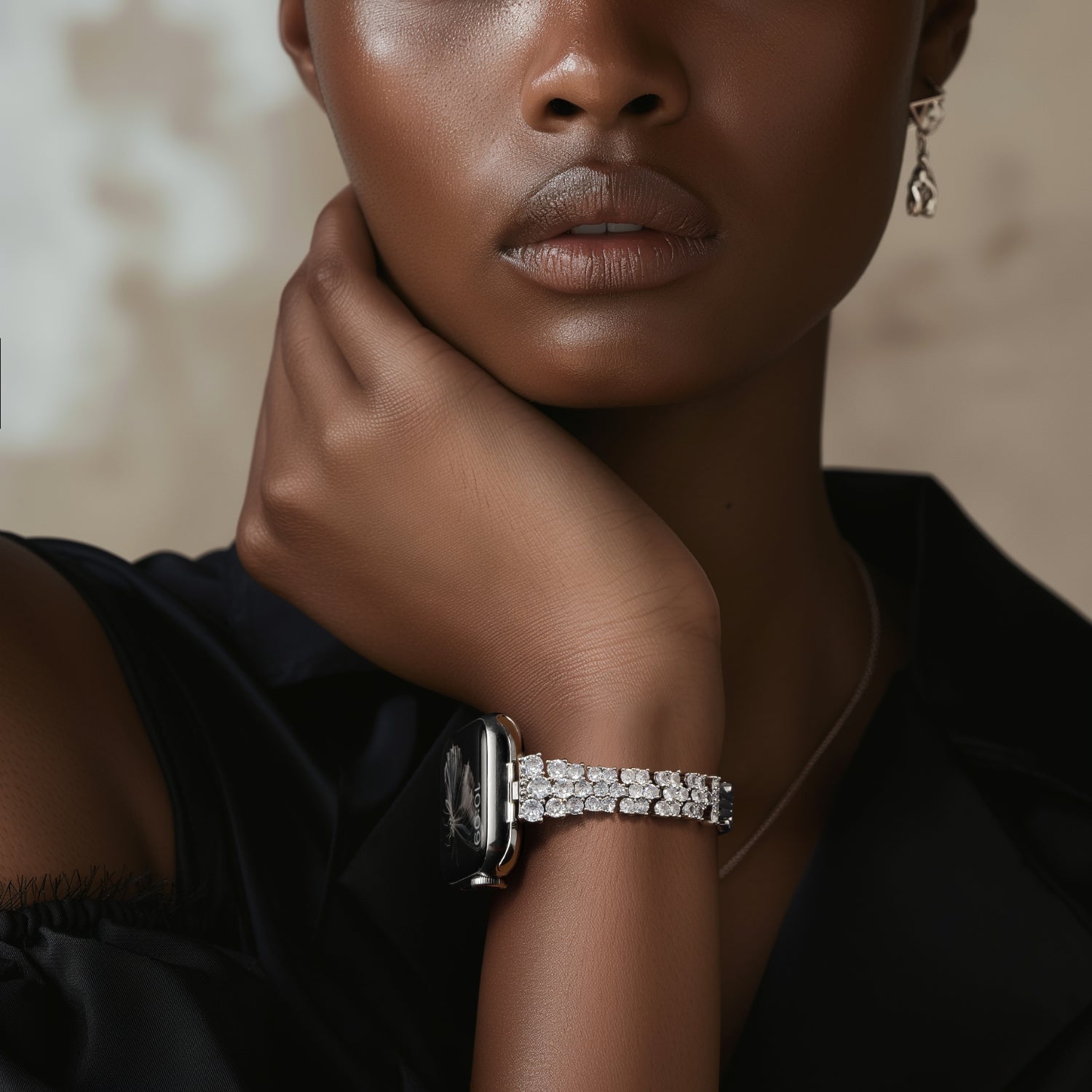 Jewelry Care Guide: How to Keep Your Pieces Sparkling for Years
