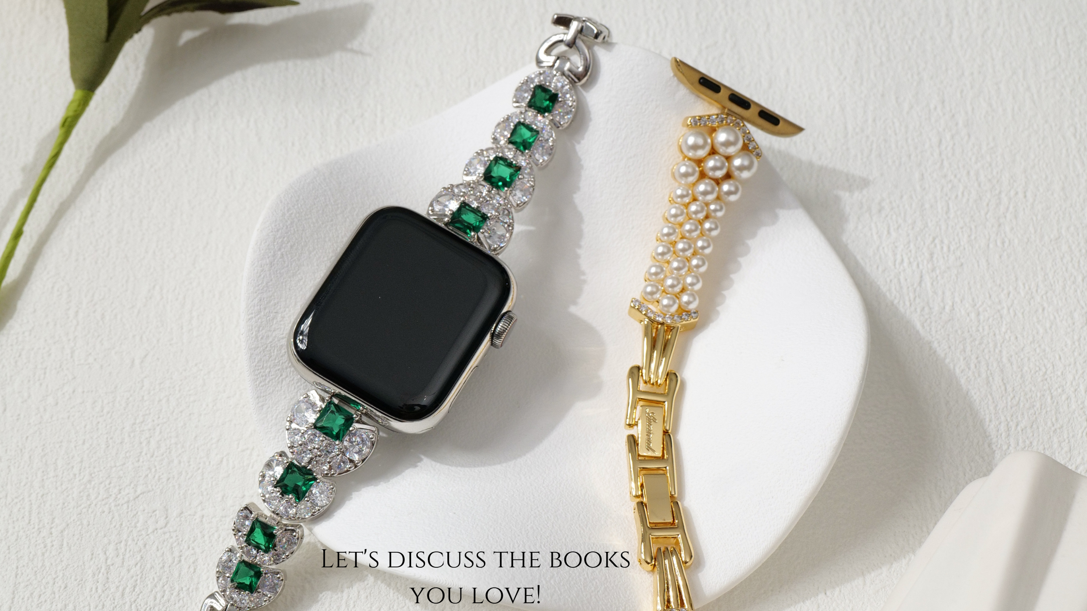 The Best Apple Watch Band in 2026