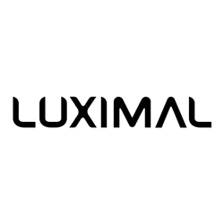 LUXIMAL FU